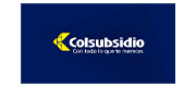 COLSUBSIDIO