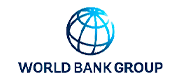 Fondo_WORLDBANK